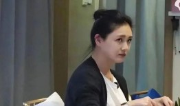 直播爆料汪小菲视频大全,揭秘豪门背后的真实生活