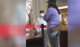 女生爆料泰国视频大全集,女生爆料背后的真实故事