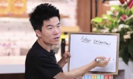 爆料董宇辉最新视频播放,播放量惊人！揭秘背后故事