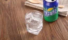 雪碧制作爆料方法窍门视频,轻松掌握视频爆料技巧